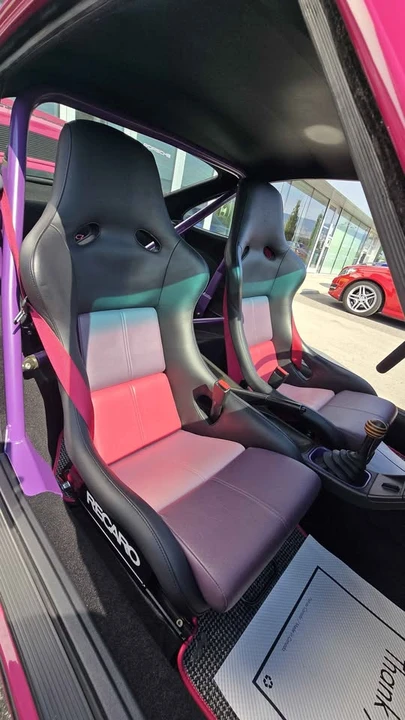 1992 Porsche 964 Carrera - Image 15 of 20