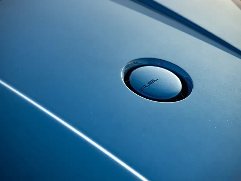 1992 Porsche Reimagined by Singer - Image 20 of 31