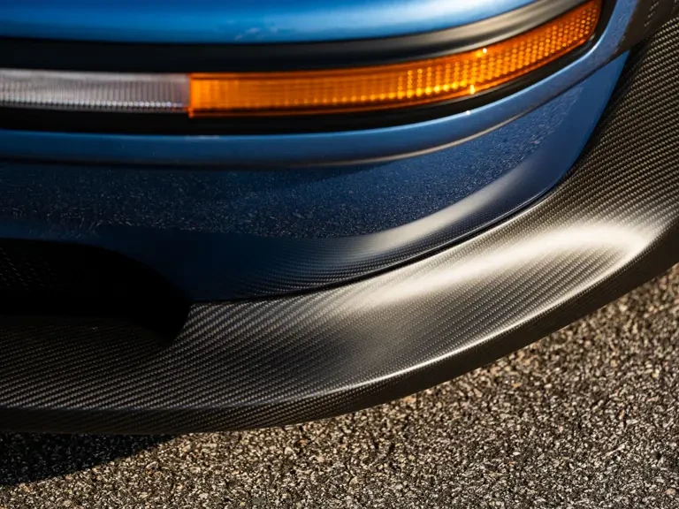 1992 Porsche Reimagined by Singer - Image 27 of 31