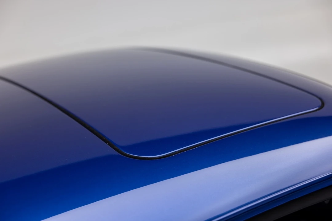 1992 Porsche 964 Turbo - Image 16 of 21