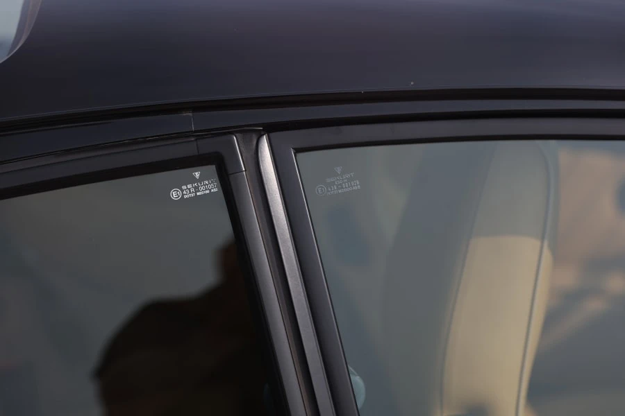 1992 Porsche 964 Turbo - Image 20 of 31