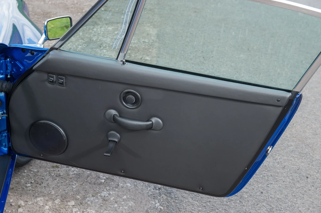 1992 Porsche 964 Carrera - Image 6 of 31