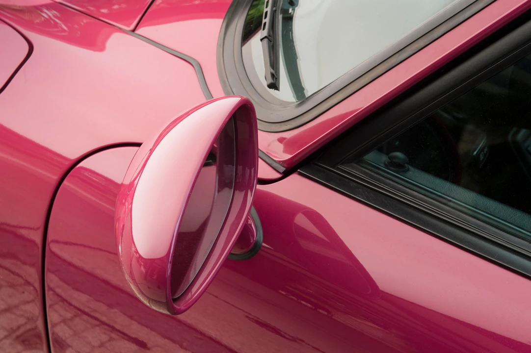 1992 Porsche 964 Carrera RS - Image 20 of 23