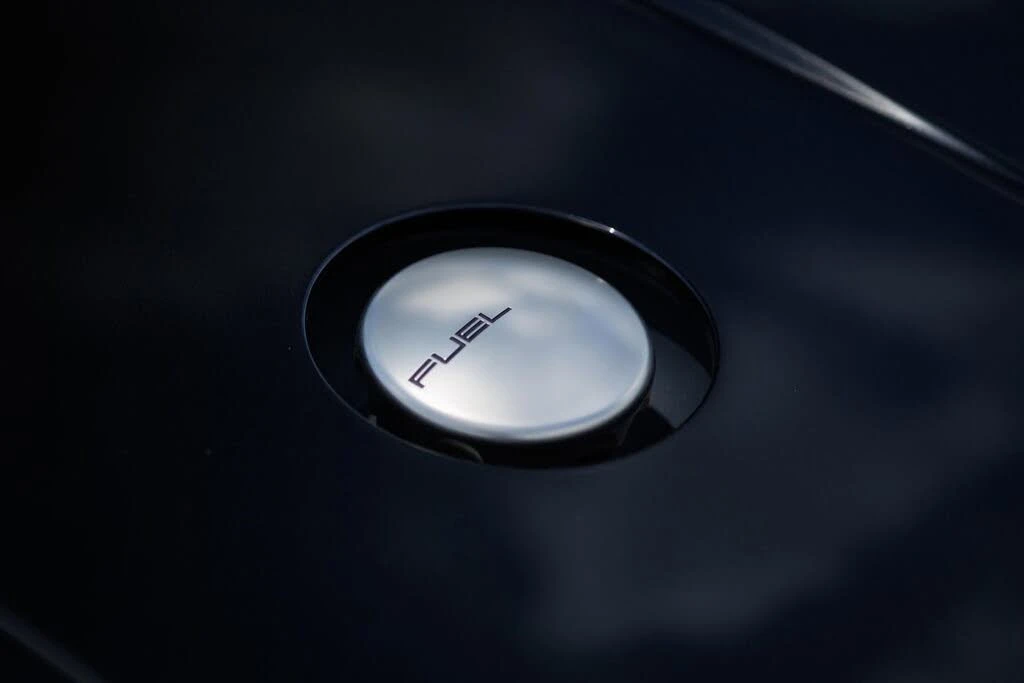 1992 Porsche 964 Carrera - Image 29 of 31