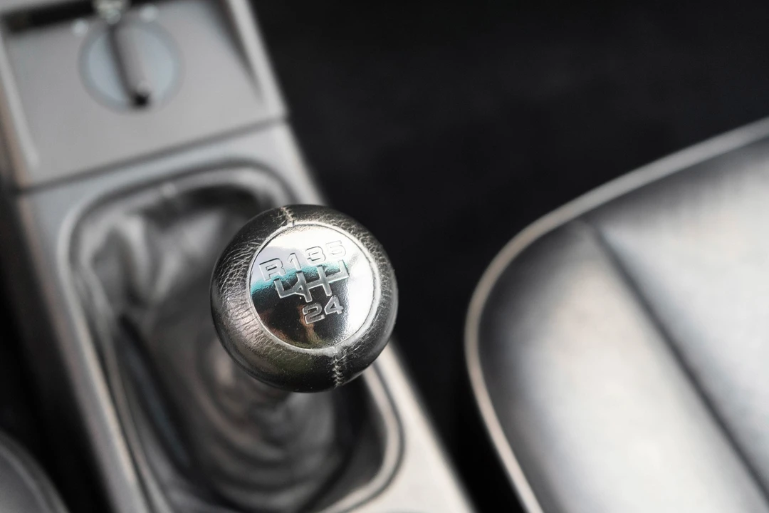 1992 Porsche 911 - Image 20 of 31