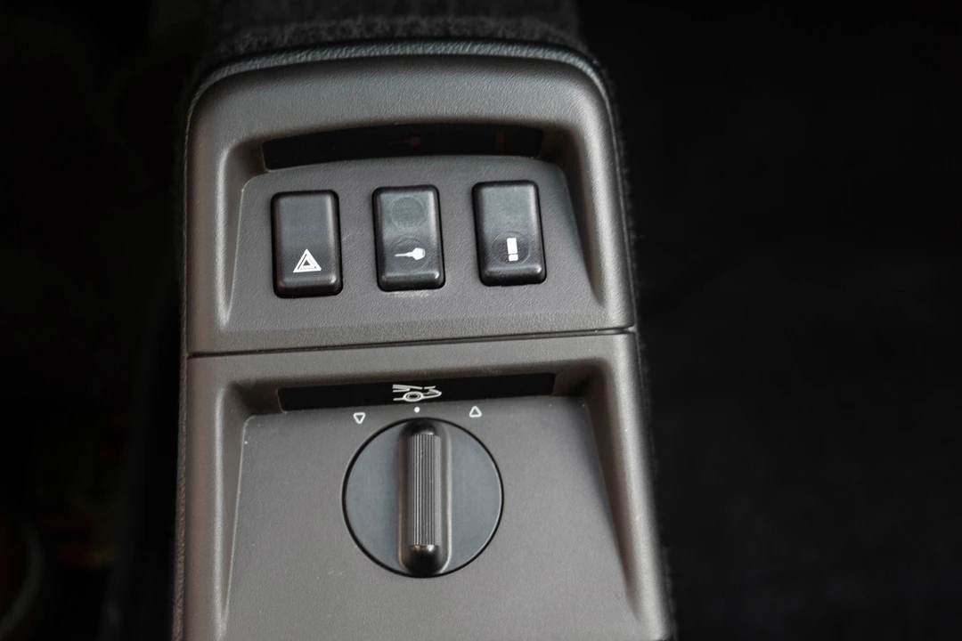 1992 Porsche 911 - Image 19 of 31