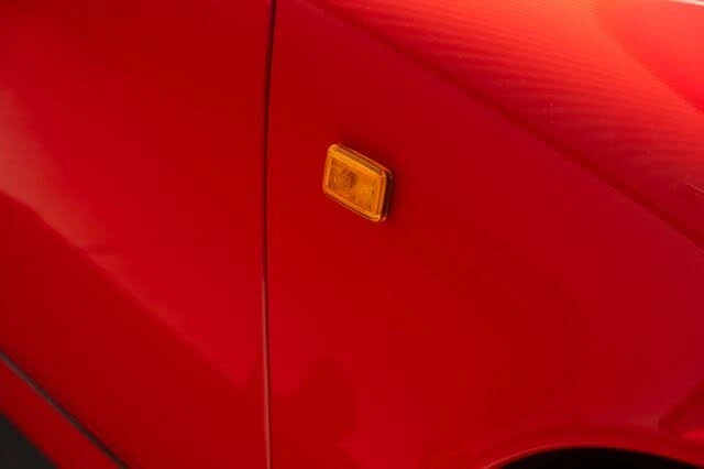 1992 Porsche 964 Carrera - Image 17 of 31