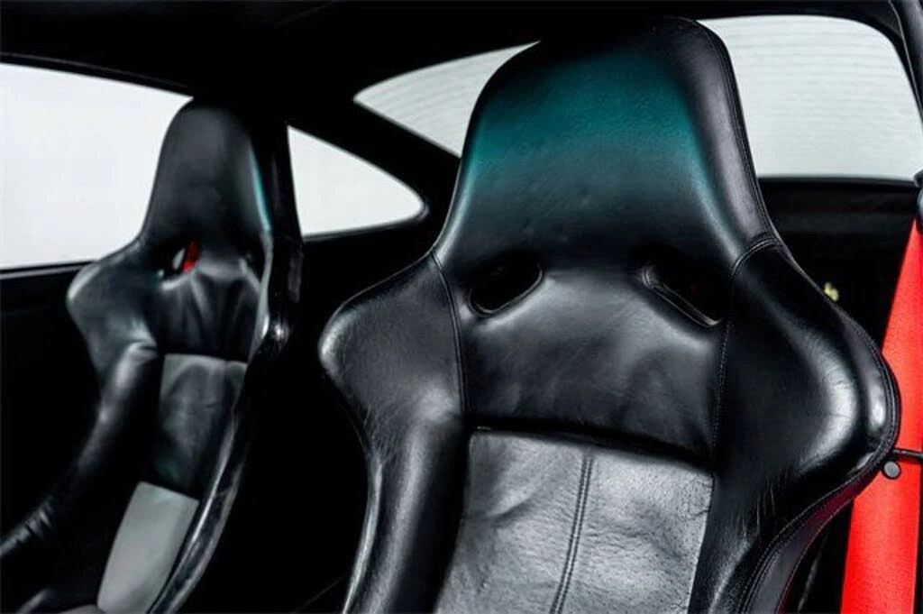1992 Porsche 964 Carrera - Image 3 of 31