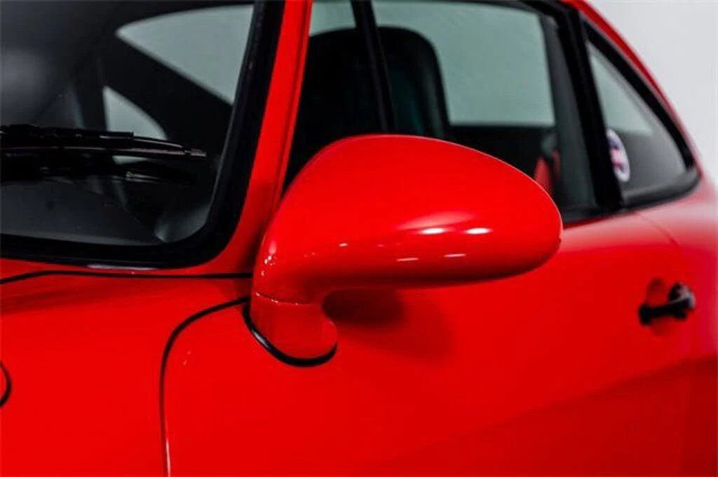 1992 Porsche 964 Carrera - Image 28 of 31