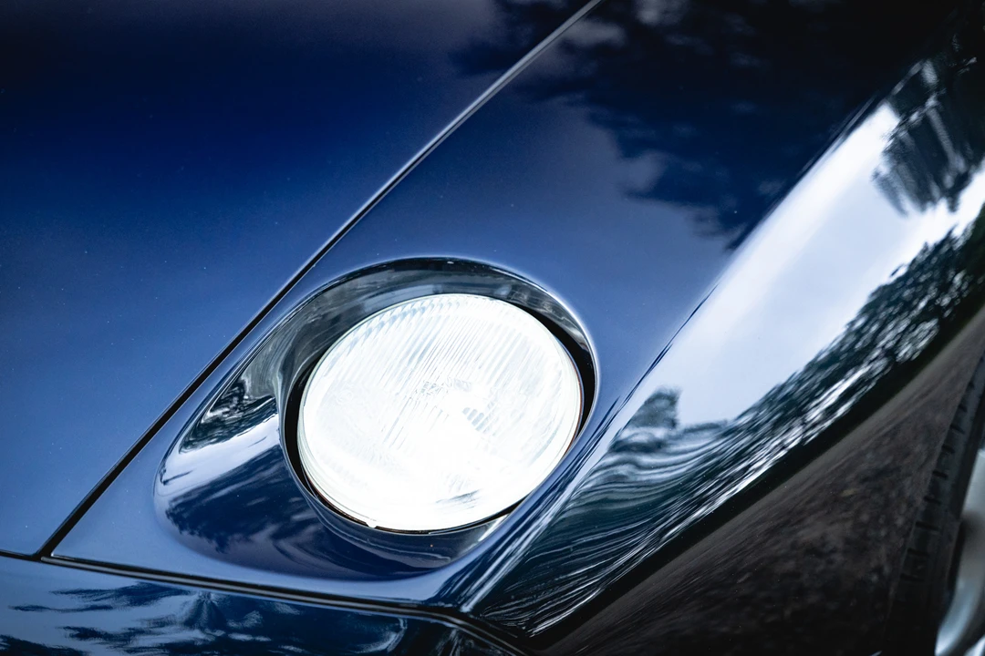 1992 Porsche 928 GTS - Image 15 of 31