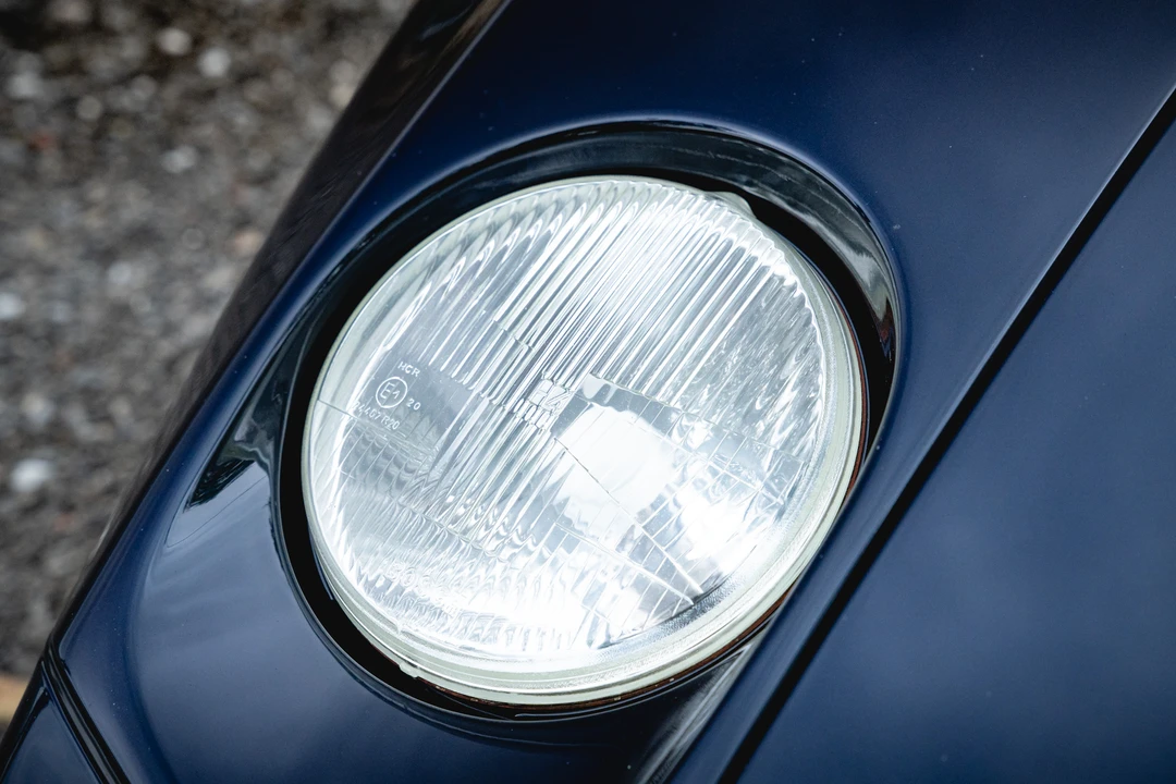 1992 Porsche 928 GTS - Image 22 of 31