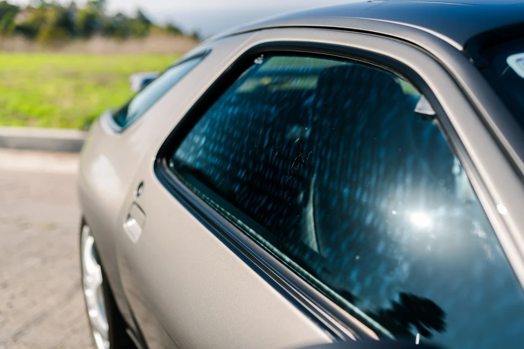1992 Porsche 928 GTS - Image 29 of 31