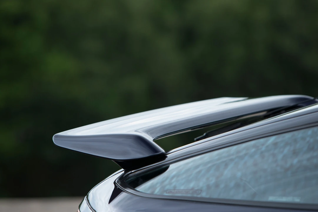 1992 Porsche 928 GTS - Image 6 of 29