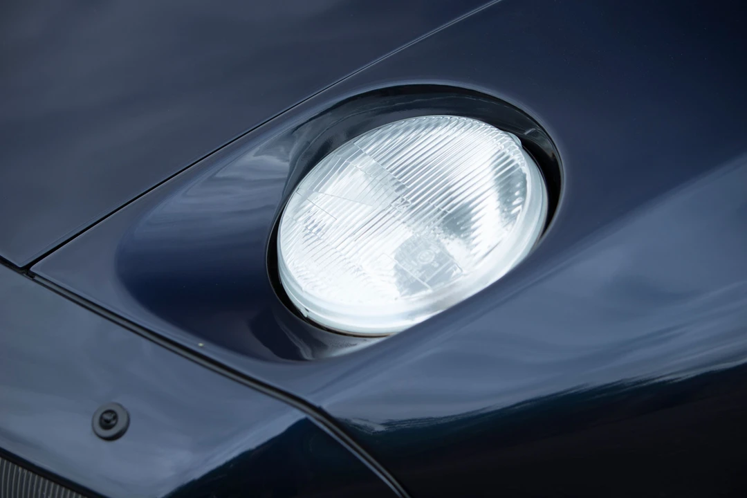 1992 Porsche 928 GTS - Image 23 of 29