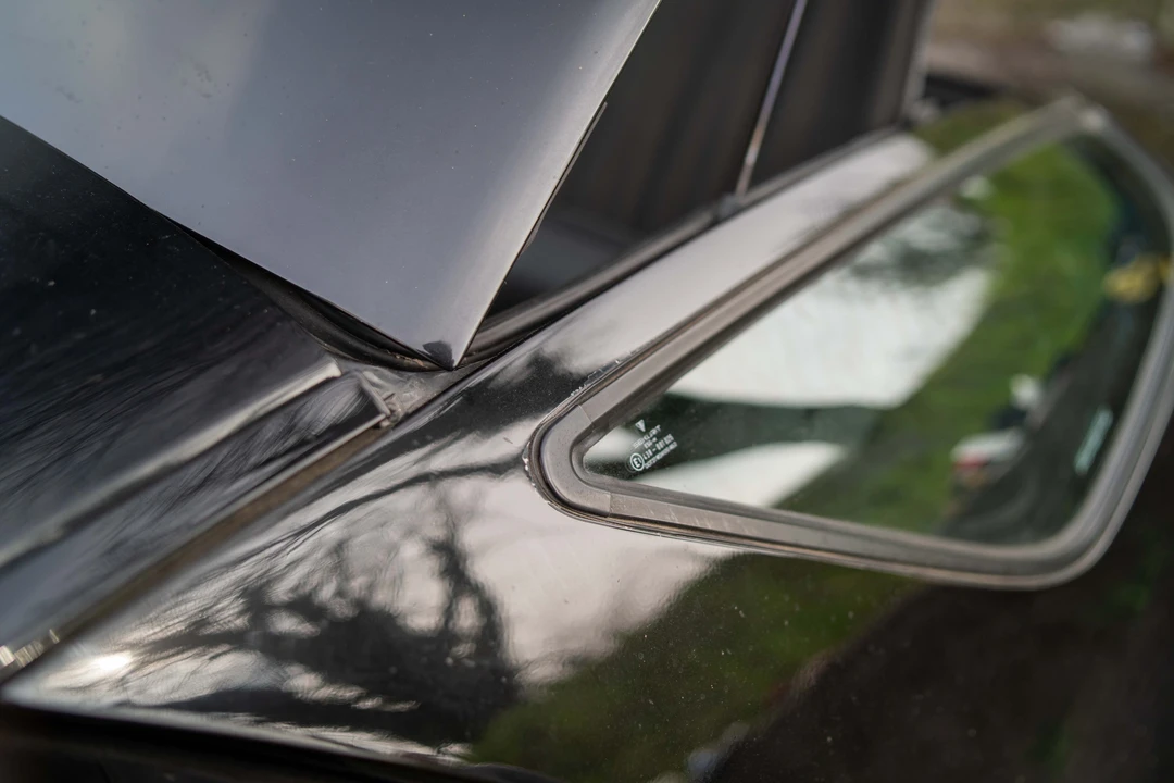 1992 Porsche 928 GTS - Image 13 of 31