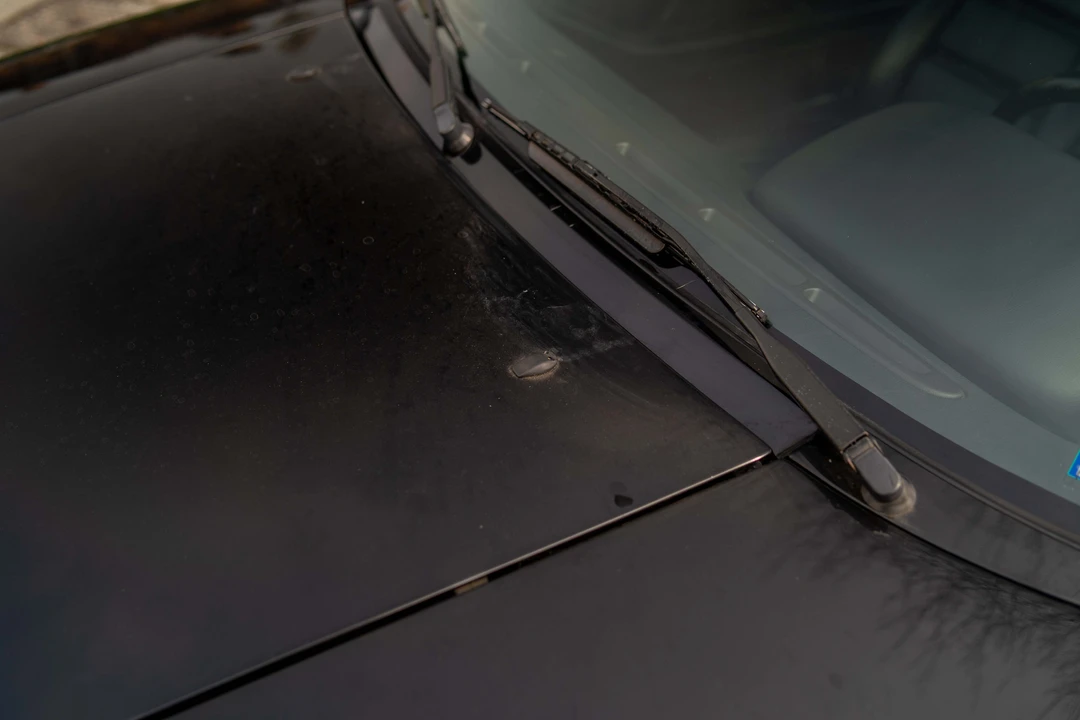 1992 Porsche 928 GTS - Image 16 of 31