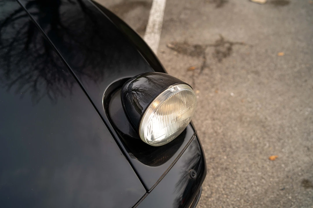 1992 Porsche 928 GTS - Image 19 of 31
