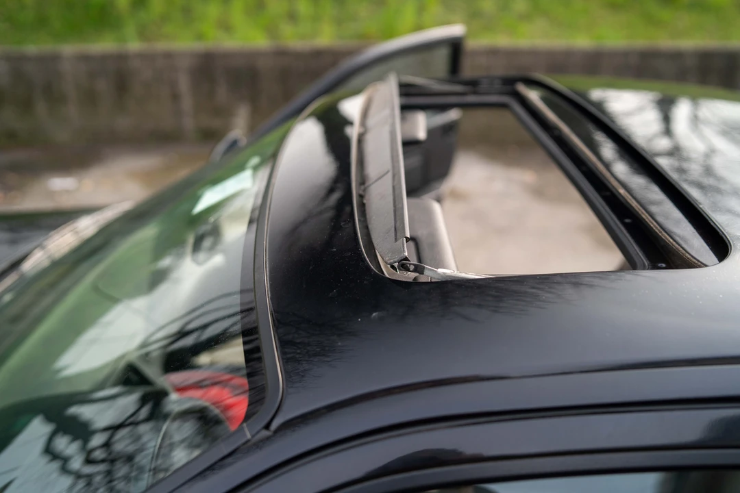 1992 Porsche 928 GTS - Image 22 of 31