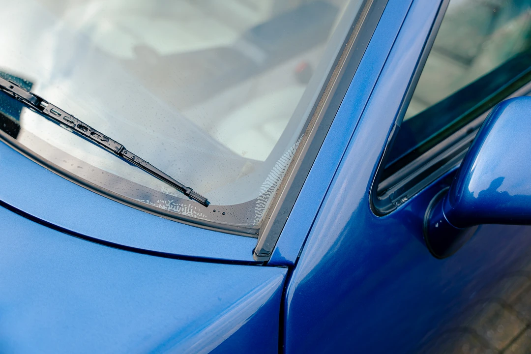 1992 Porsche 928 GTS - Image 21 of 31