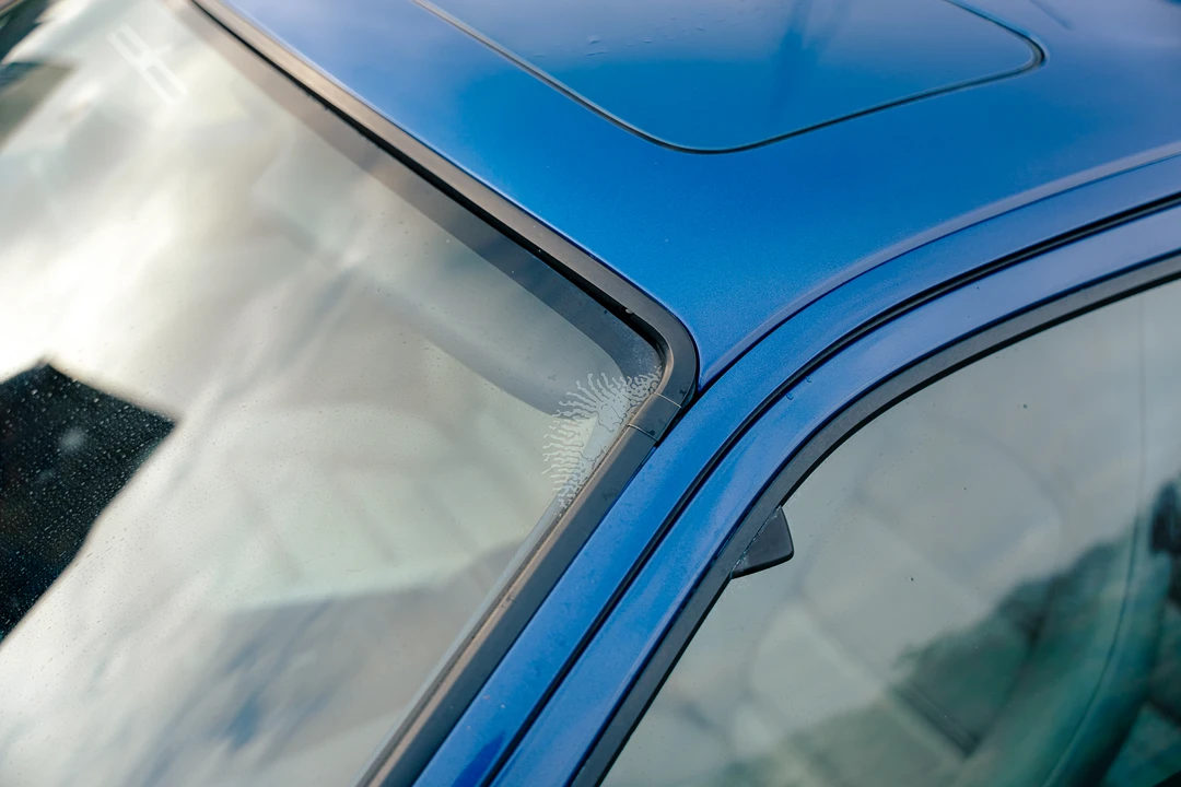 1992 Porsche 928 GTS - Image 22 of 31
