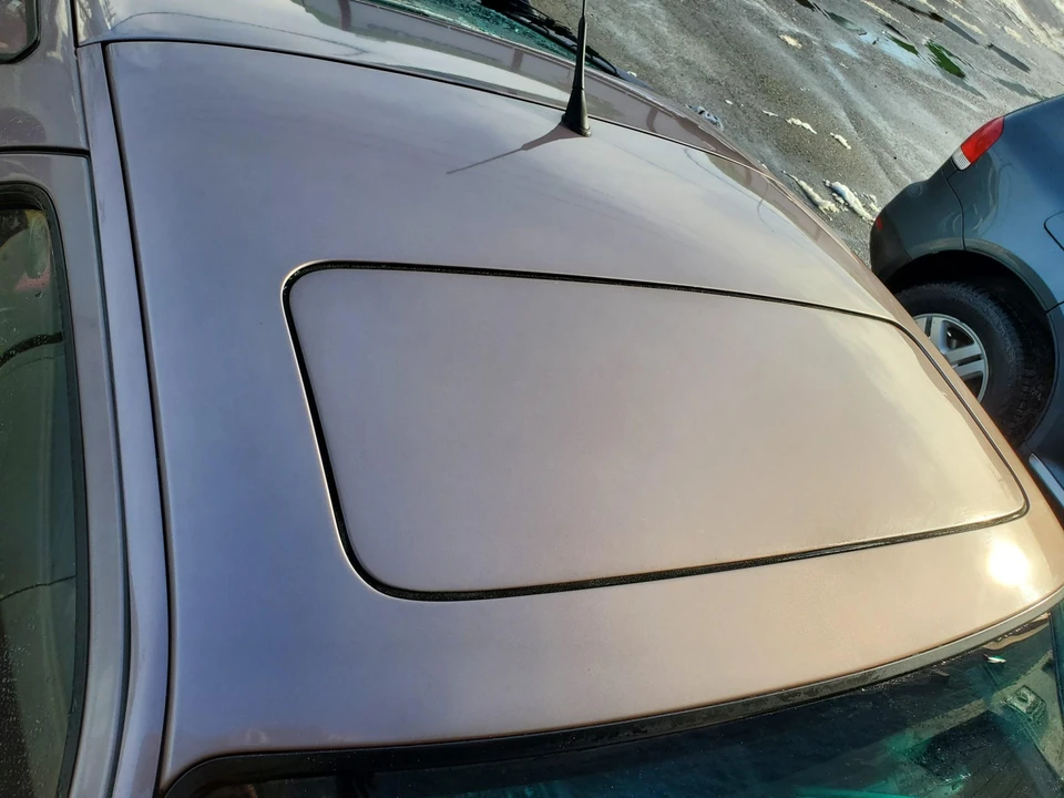 1992 Porsche 928 GTS - Image 19 of 31