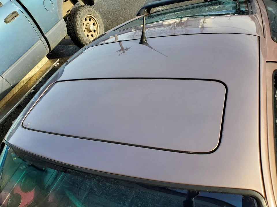 1992 Porsche 928 GTS - Image 20 of 31