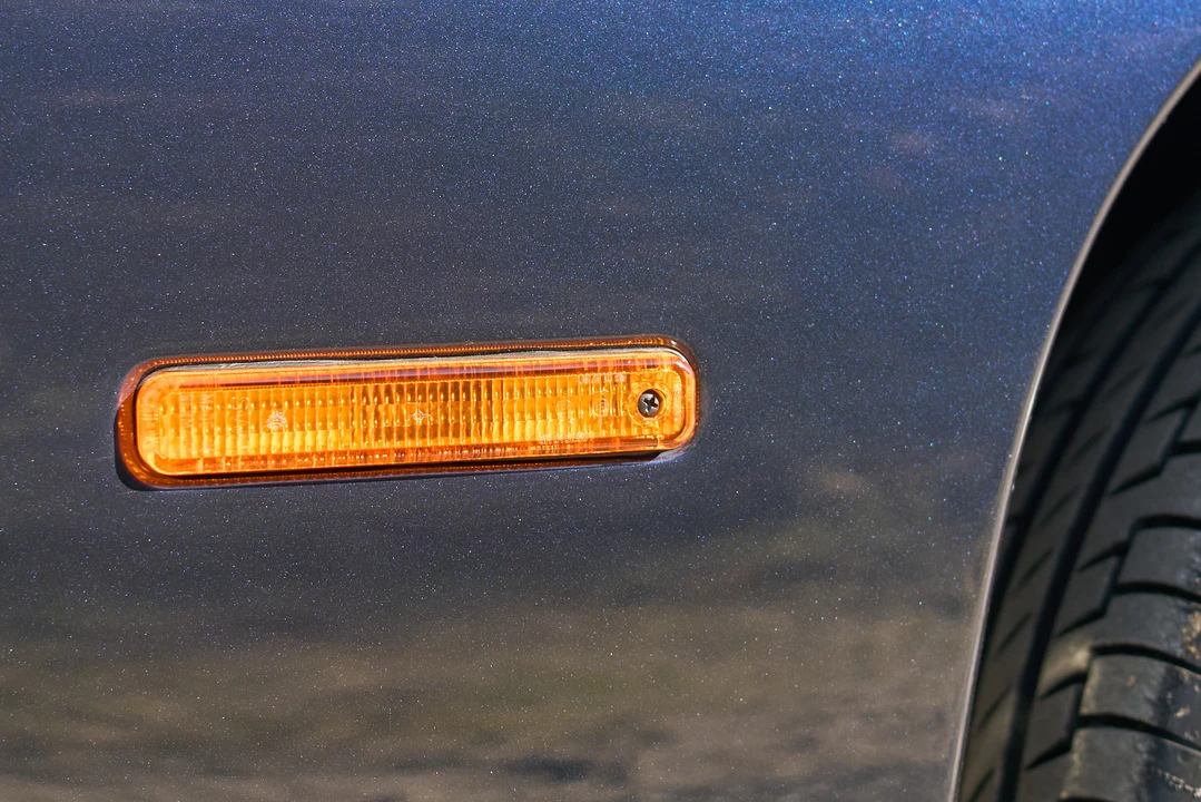 1992 Porsche 928 GTS - Image 21 of 31