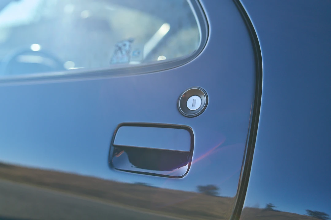 1992 Porsche 928 GTS - Image 17 of 31