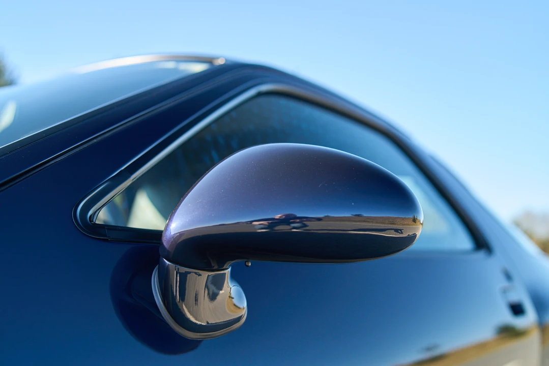 1992 Porsche 928 GTS - Image 19 of 31