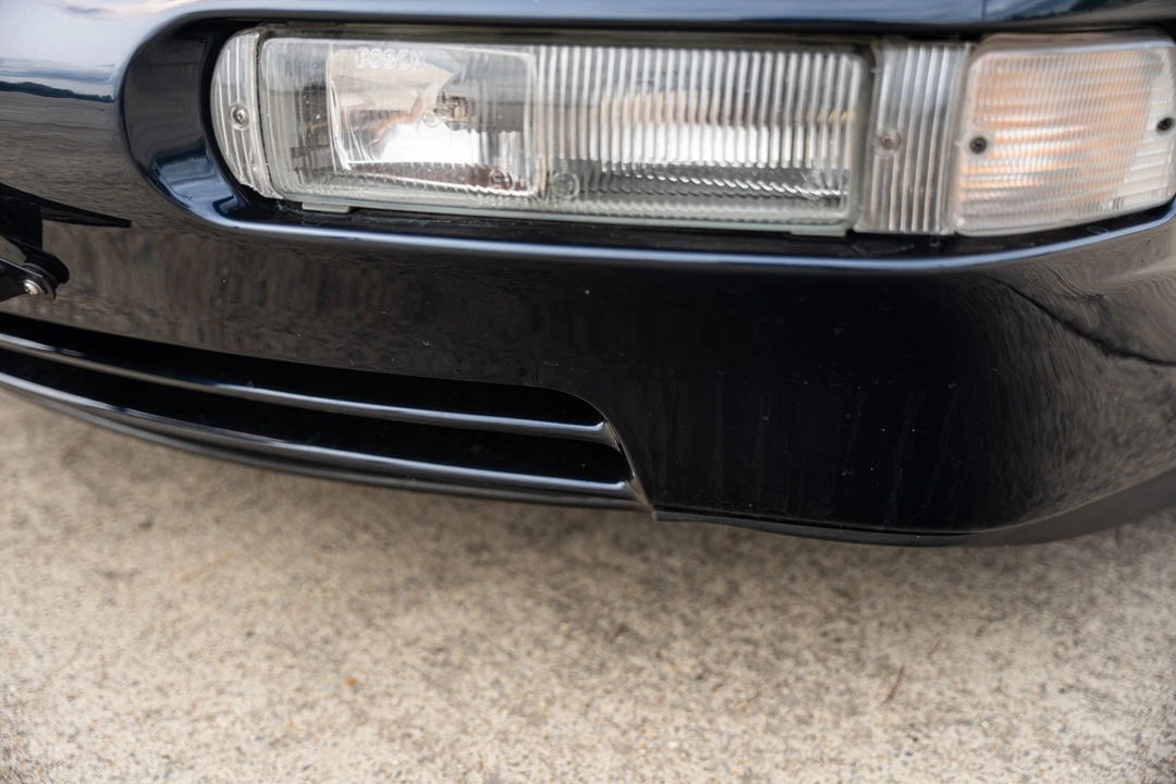 1992 Porsche 928 GTS - Image 26 of 31