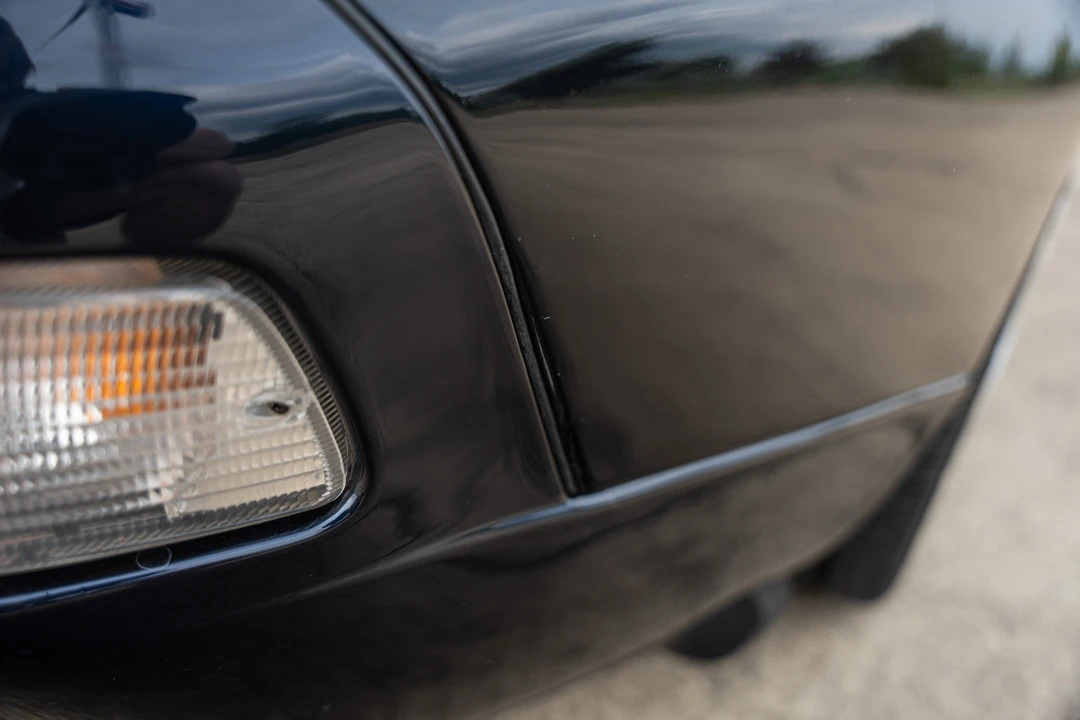 1992 Porsche 928 GTS - Image 27 of 31