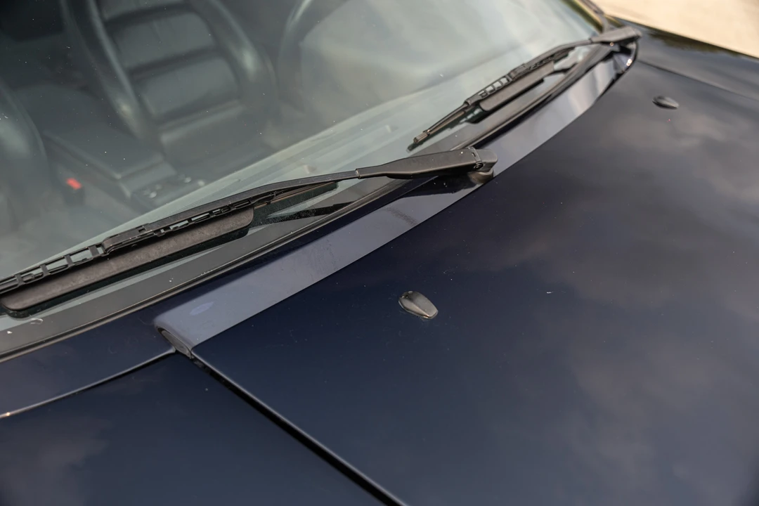 1992 Porsche 928 GTS - Image 31 of 31
