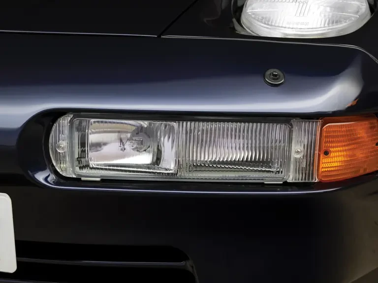 1992 Porsche 928 GTS - Image 21 of 28