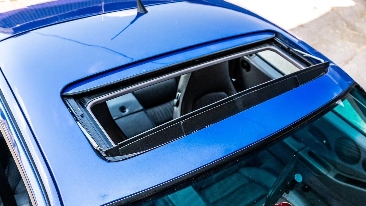 1992 Porsche 928 GTS - Image 22 of 30