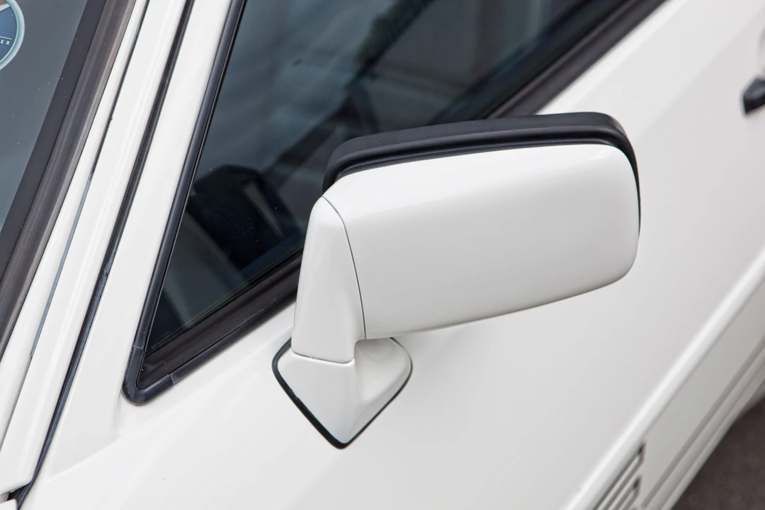 1992 Porsche 944 S2 - Image 27 of 31