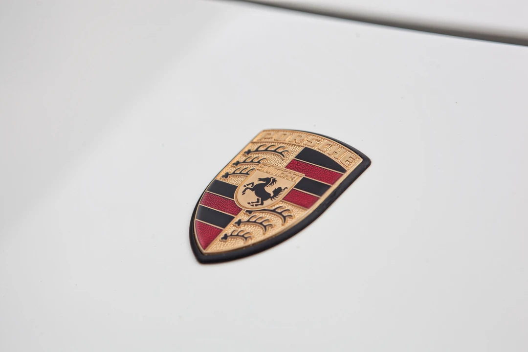 1992 Porsche 944 S2 - Image 29 of 31