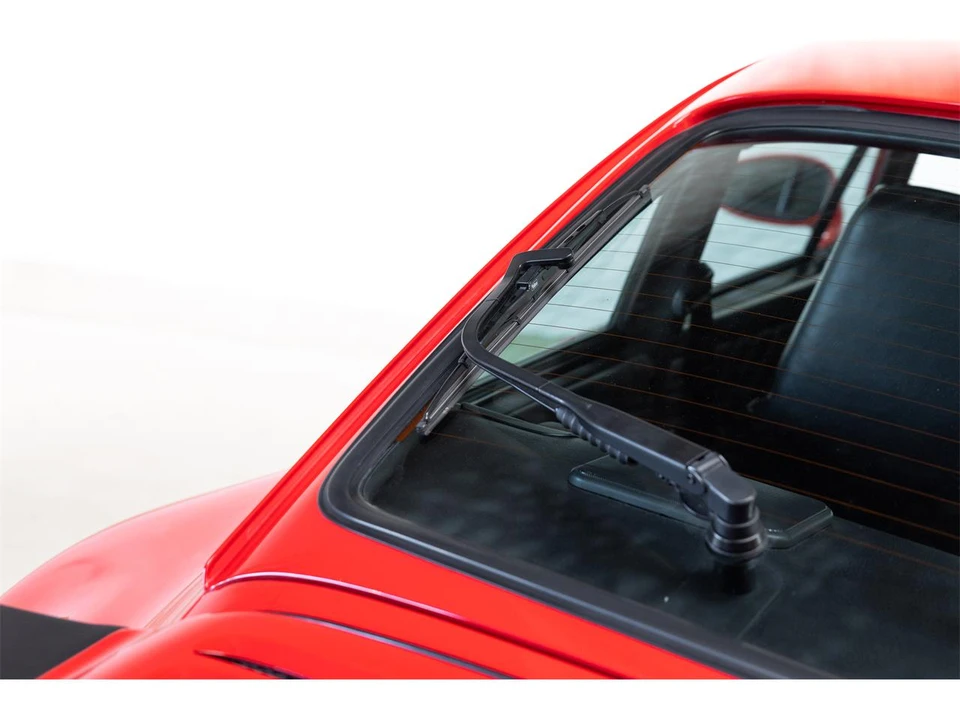 1992 Porsche 964 Carrera - Image 24 of 31