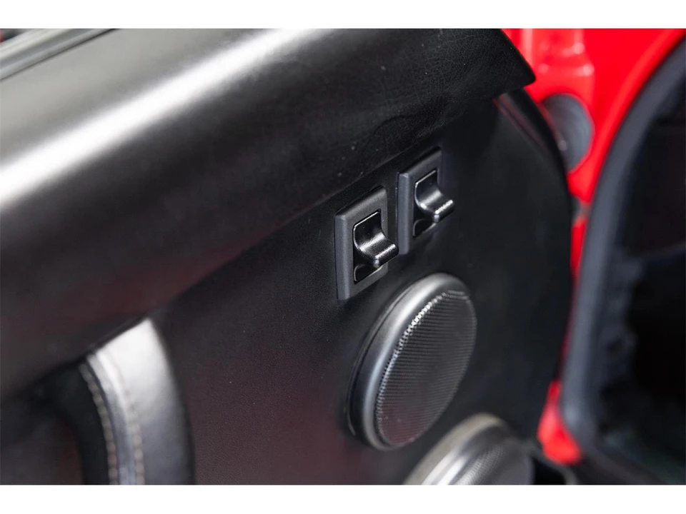 1992 Porsche 964 Carrera - Image 10 of 31