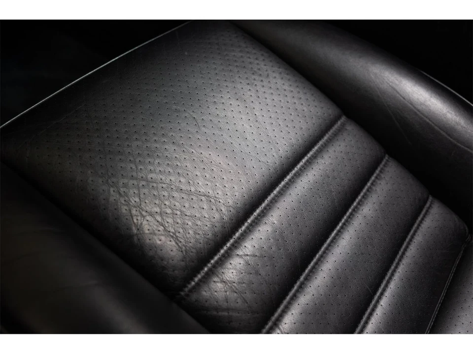 1992 Porsche 964 Carrera - Image 21 of 31