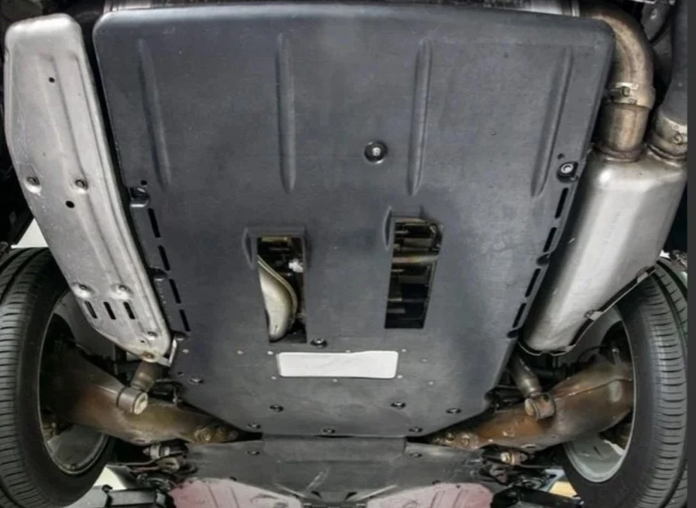 1992 Porsche 964 Carrera - Image 14 of 16