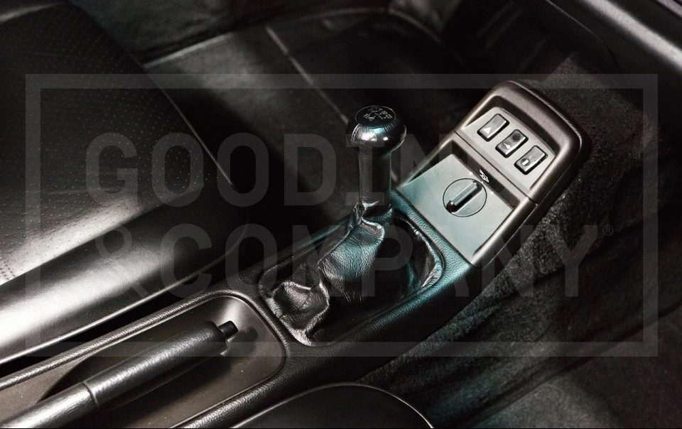 1992 Porsche 964 Carrera - Image 9 of 14