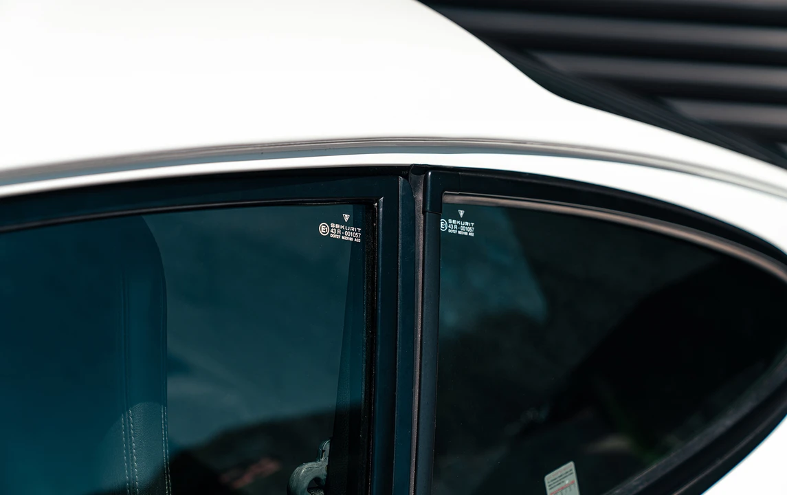 1992 Porsche 964 Carrera RS - Image 15 of 20