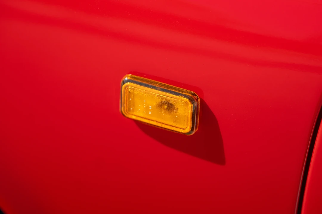 1992 Porsche 964 Carrera RS - Image 22 of 31