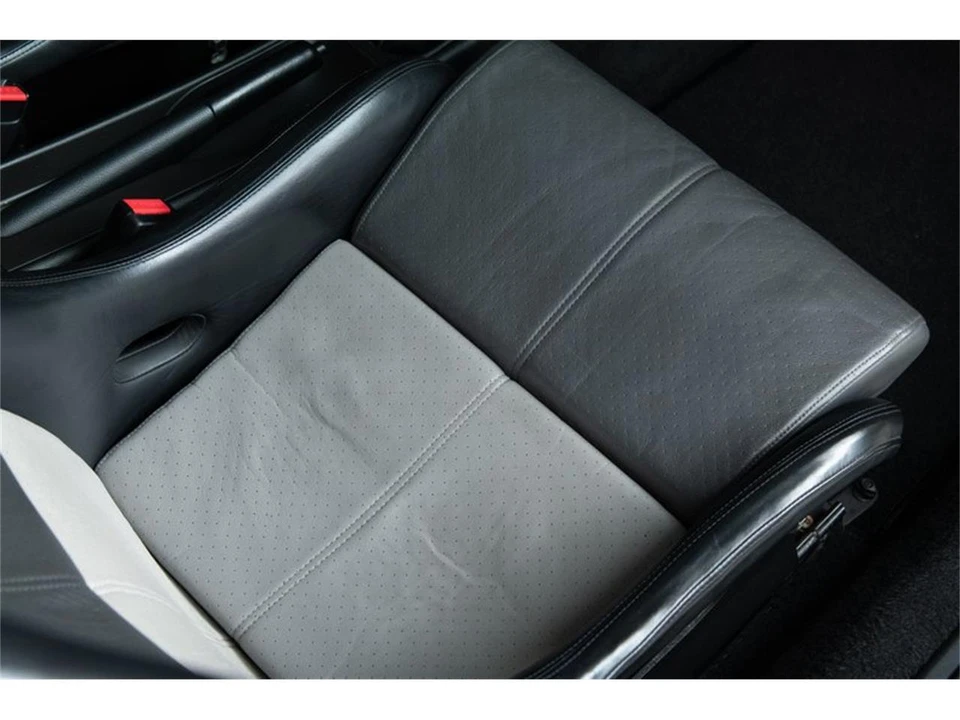 1992 Porsche 964 Carrera - Image 26 of 31