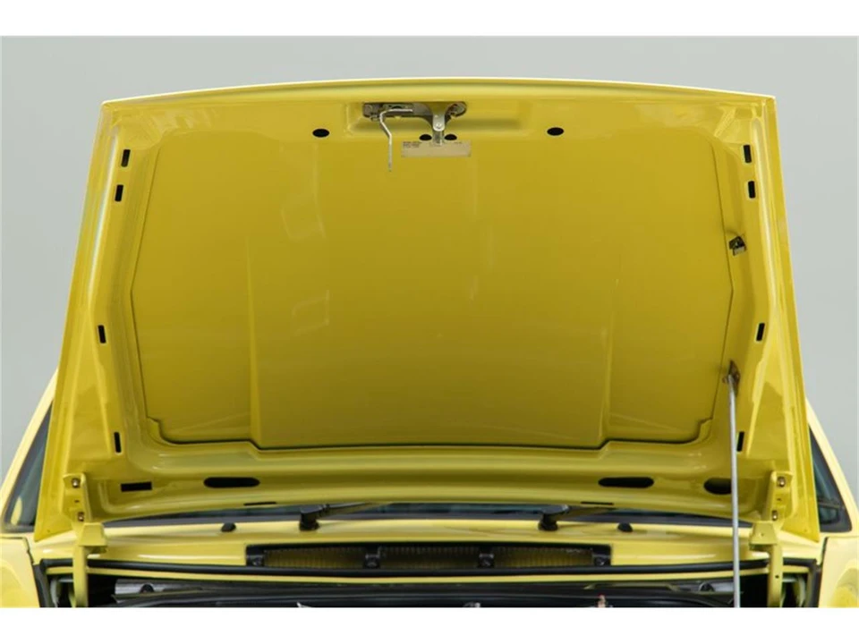 1992 Porsche 964 Carrera - Image 29 of 31