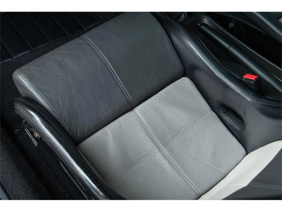 1992 Porsche 964 Carrera - Image 19 of 31