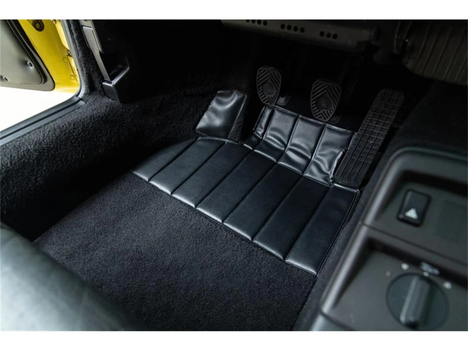 1992 Porsche 964 Carrera - Image 20 of 31