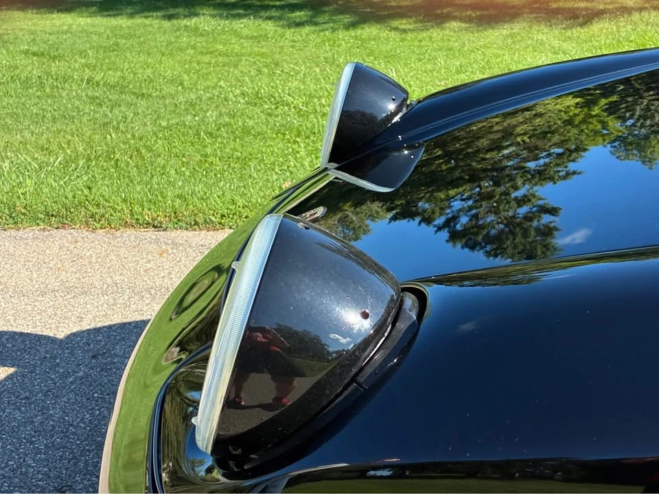 1992 Porsche 968 - Image 19 of 20