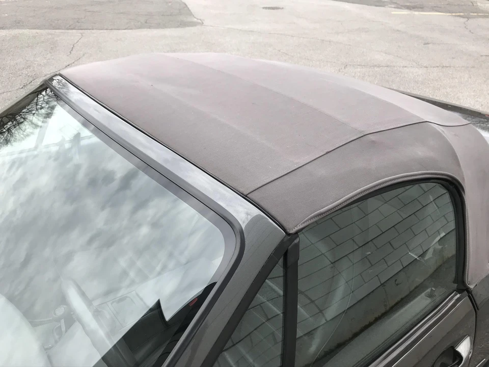 1992 Porsche 968 - Image 25 of 31
