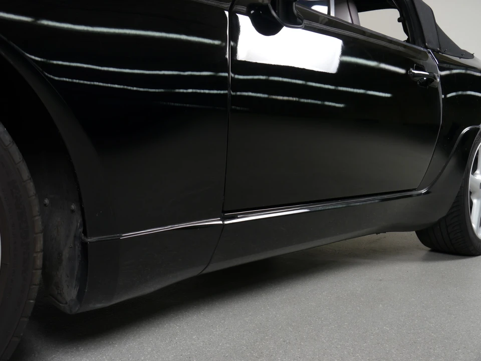 1992 Porsche 968 - Image 23 of 31